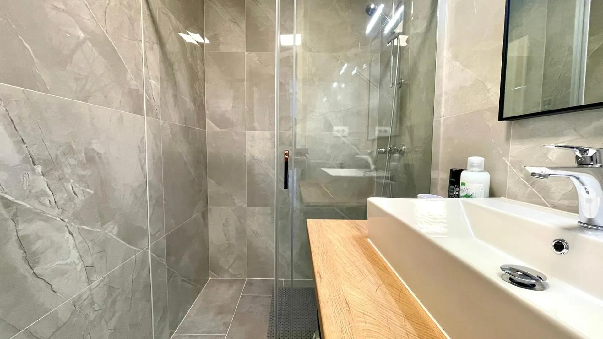 Apartment Dalla Nonna Umag Horvátország